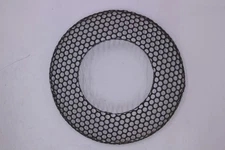 Genuine Tecumseh   SCREEN  Part# 590417