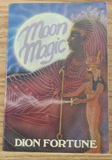 Moon Magic