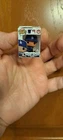2026 Shohei Ohtani Funko Bitty Pop Figure Topps Superbox
