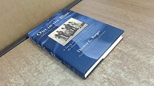 Out in the Blue: Letters from Arabi..., Thoma...
