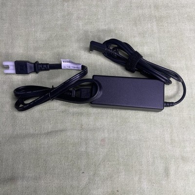 Acer Liteon AC Adapter PA-1650-02 19V Power Supply Charger Cord Laptop OEM