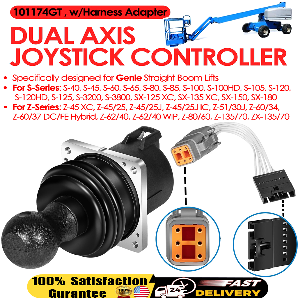 みかつん 鬼速 #kz1000 #湘南純愛組 #紅蓮のz2 #暴走天使#夢を形に #70s