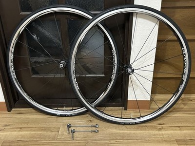 パーツ Shimano DURA-ACE WH-9000-C24-CL Shimano Dura-Ace Dura Ace Wh9000 C24 Clincher | eBay