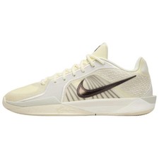 Nike Sabrina 2 Ep 'Sail' Women's - FZ1517-102 MT