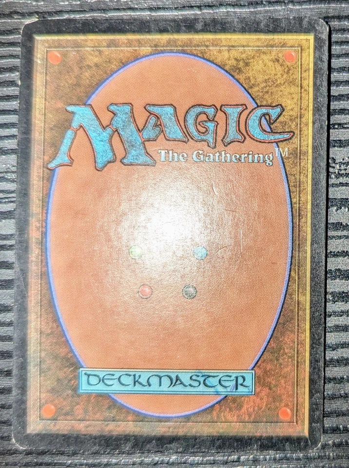 Living Death [Battle Royale] - MtG Magic the Gathering - LP+/NM - Image 4 of 4