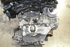 2007 2008 2009 2010 Mini Cooper S R56 1.6 Turbo Automatic Transmission N14b16a 2007 2008 2009 2010 Mini Cooper S R56 1.6 Turbo Automatic Transmission N14b16a