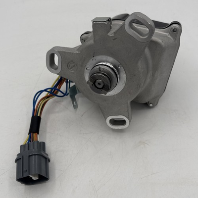 #ad brand new electronic ignition distributor assembly Older Honda Or Acura ￼ $79.89