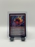 MTG, Squawkroaster FOIL $3 ORDER MIN 160 Lorwyn Eclipsed Foil