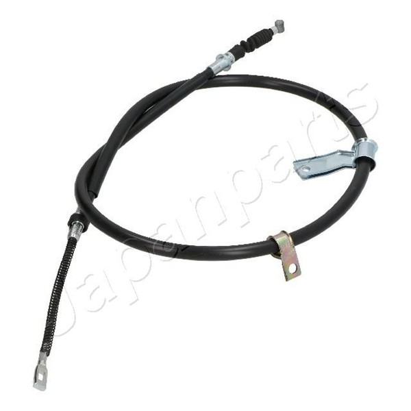 Bremsseil Seilzug Feststellbremse Japanparts BC-K32L FüR KIA SUV Sportage K00-image