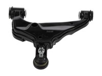 NEU - Moog TO-WP-13267 Lenker, RadaufhäNgung FüR Toyota