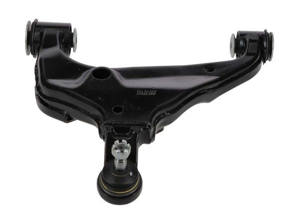 NEU - Moog TO-WP-13267 Lenker, RadaufhäNgung FüR Toyota-image