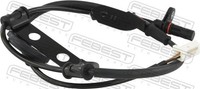 Febest 12606-020 ABS Sensor Hinten Rechts FüR Hyundai