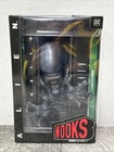 Culturefly Nooks Alien Xenomorph Book Nook Shelf Statue NEW