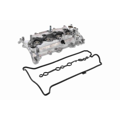 Zylinderkopfhaube Vaico V46-1650 Original Vaico QualitäT FüR Renault Dacia-image