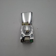 Parte faro anteriore Volvo S90, V90 2019 b12114-a SKL767