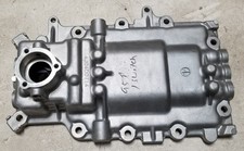 1988 To 1997 Ford Ranger Mazda 5 Speed Transmission Shift Top M5r1 New