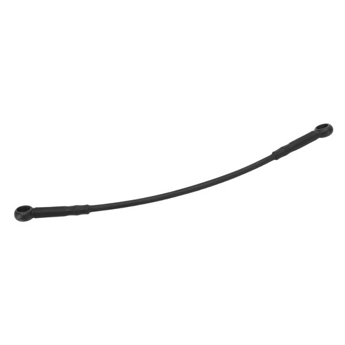 Car Rear Tailgate Cable 74867SJCA00 Lift Support Cable For Ridgeline Pickup - Picture 2 of 12