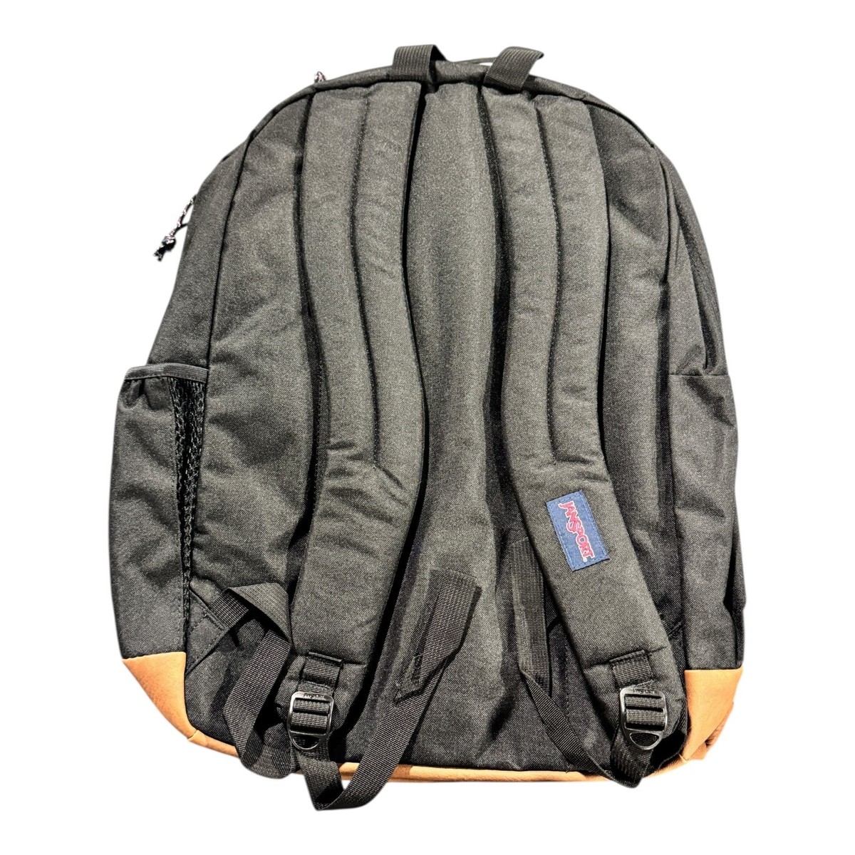 s-l1200.jpg