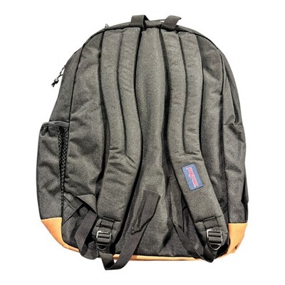 JanSport Cool Student Backpack - Black