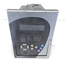 GE Multilin 350-E-P5-G5-H-E-S-N-P-SN-D-N Feed...