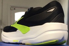 Brooks Ghost Max 3 Men s Size 10 Medium D 110464 1D 078