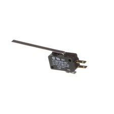 Merrychef Micro Switch 333072 - Free Shipping + Geniune OEM