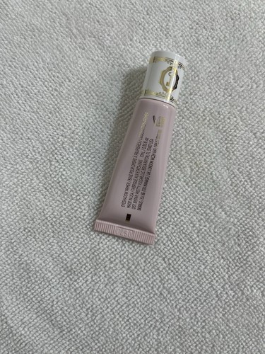 Pretty Vulgar Eyeshadow Primer 0.33 oz. /10ml - Picture 2 of 2