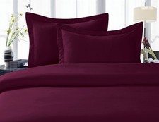 Elegant Comfort 1500 Premier Hotel Quality Super Soft Wrinkle 3-Piece Duvet