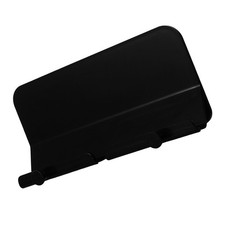  Cell Phone Wall Mount Mobile Holder Charging Stand Adhesive Bracket