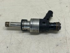 AUDI A8 D2 4D2, 4D8 Einspritzdüse 1079036N 4.00 Petrol 2014 31420506