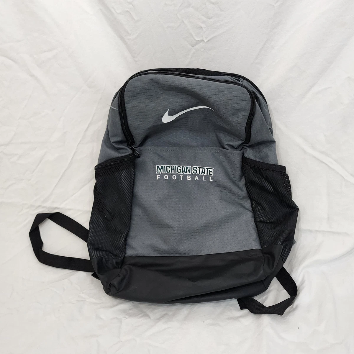 lululemon backpack run to work Everywhere 22L Tech Canvas sweaty gear End Of Line Clearance Style/Color:Neon Rainbow | Crystal Mirror The North Face Girls'