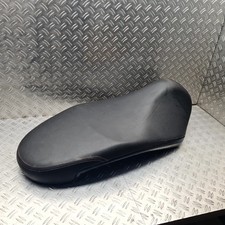 Sedile guida Piaggio Liberty 50 S 4T 3V anno 17-24#29037