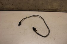 Lambdasond - BMW M5 - 11788657235 - 60,000 km