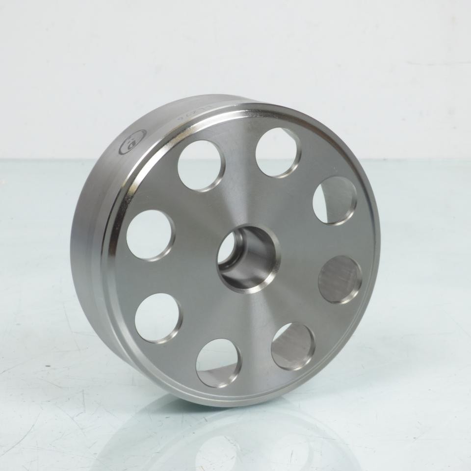 Rotor alternateur Suzuki GSR 600 moto volant magnetique 31402-29G00