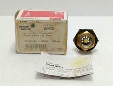 Danfoss SGRN Schauglas Ersatzteil Set 148H3050 Kältetechnik Moistureindicator