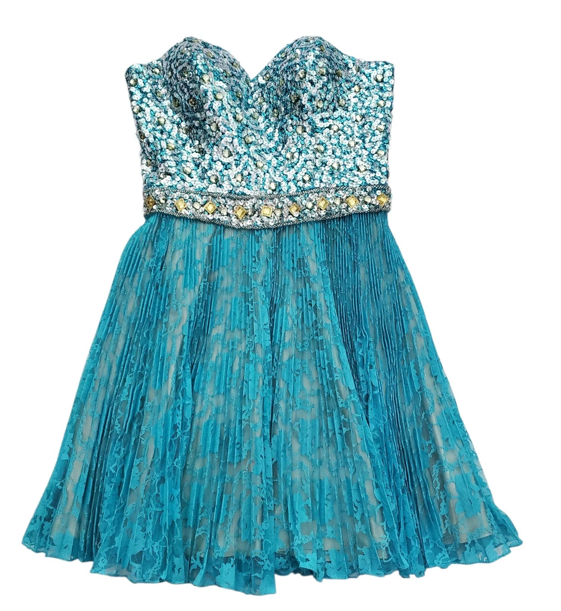 polka dot lace maxi dress LoveShackFancy Marinetta Lace-trimmed Polka Dot Maxi Dress