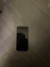Old iPhone That Can Used For Parts