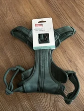 Dog Harness 