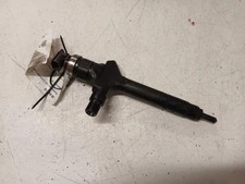 MAZDA 5 CR19 Einspritzdüse RF8G 13H50 RF8G13H50 2.00 Diesel 105kw 2008 27046737