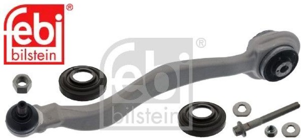 Febi Bilstein 47920 Lenker FüR RadaufhäNgung Querlenker Lenker-image