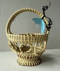Bild 8 von 21