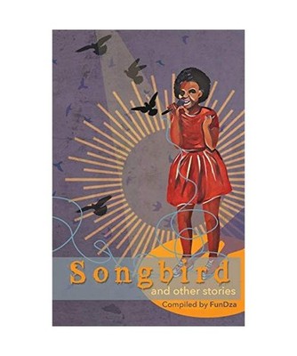 Songbird