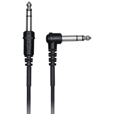 Roland PCS-TRA TRS to TRSA V-Drums Trigger Cable, 5'