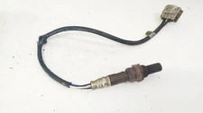 Sonde lambda Jaguar E