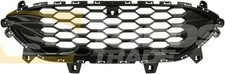 Kühlergrill Für Ford Escape 2020- | Ford Kuga 2020-2024 St-line