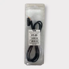 Standard Horizon CT-85 Data Output Cable For Nav40 Handheld GPS **New**