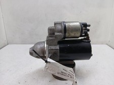 Démarreur Opel CORSA