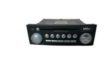 Autoradio Mitsubishi COLT