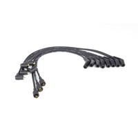 Bosch 0 986 356 819 ZüNdleitungssatz