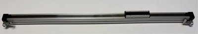 Hoerbiger Origa Pneumatischer Linearachsen-Antrieb / EU/OSP-P25-00000-00716